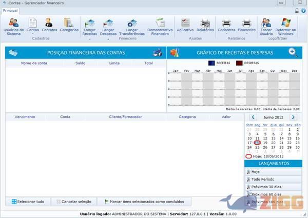 big 1340024771 11056 lWeM9s7 1