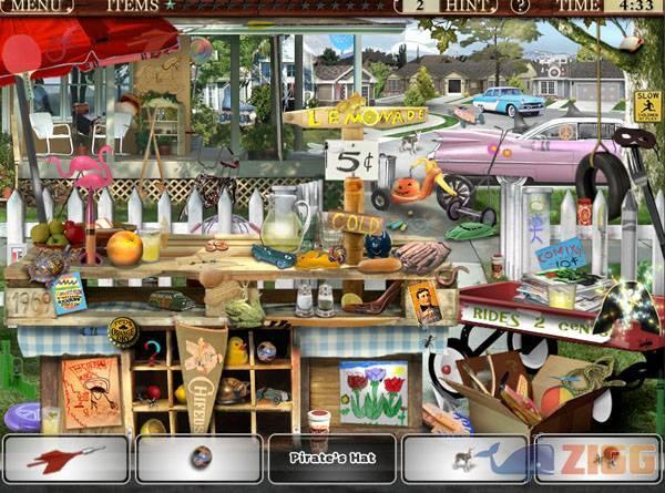 Little Shop - Memories 1 big 1340031559 11058 MacbugD 1