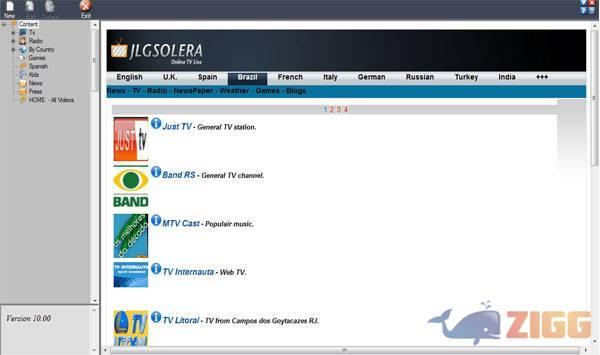 big 1340041499 11066 dmHq5Ws 1