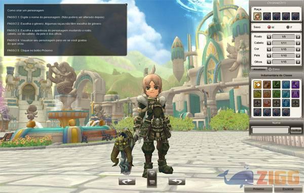 big 1340108920 11033 Jy629W7 1