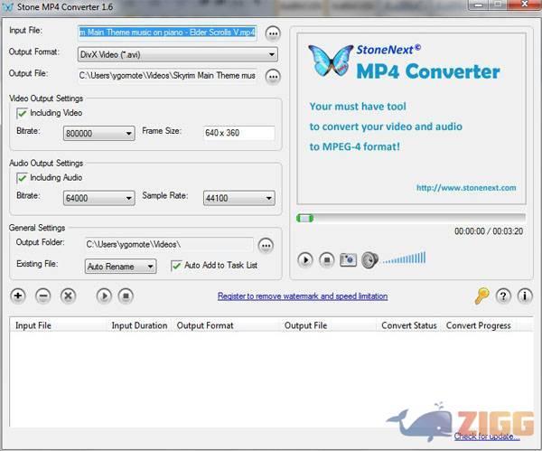 big 1340114041 11094 oRV9e3E 1