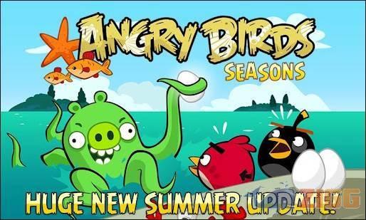 Angry Birds Seasons: Piglantis 1 big 1340115544 11098 dMTiUWq 1