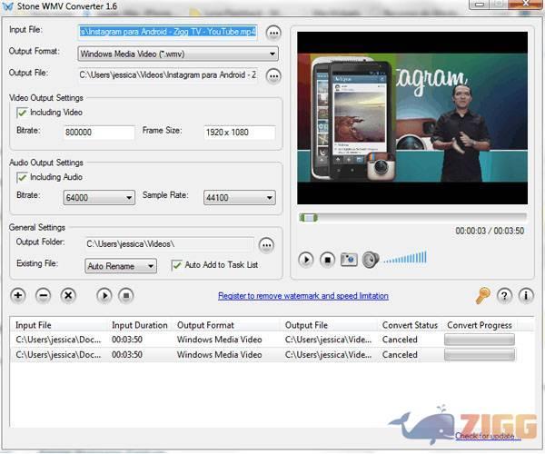 Stone WMV Converter 1 big 1340131355 11096 xrqfb3C 1