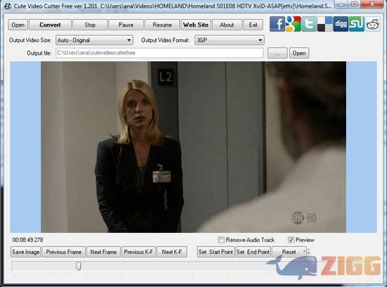 Cute Video Cutter 1 big 1340198125 11125 rz8CuF6 1