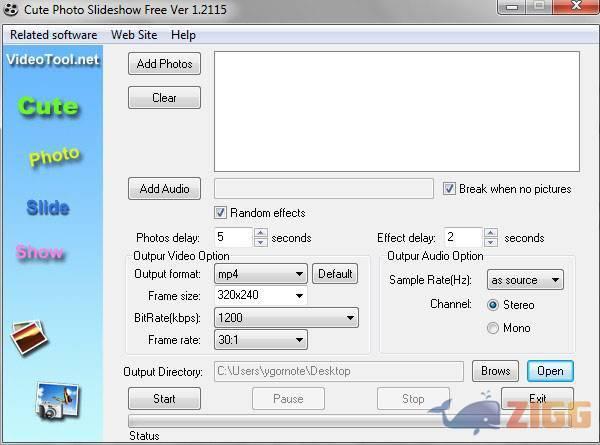 Cute Photo Slideshow 1 big 1340204289 11128 LlybHZm 1
