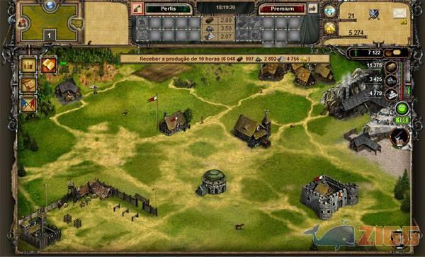 Impéria Online 1 big 1340206184 11127 CeUVKeP 1