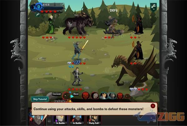 Dragon Age Legends 1 big 1340216416 11135 RZqOeQe 1