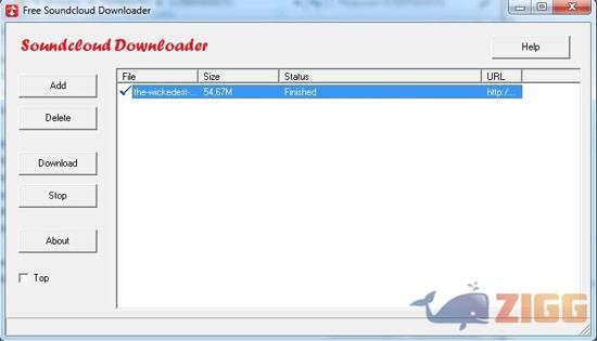 Free Soundcloud Downloader 1 big 1340219945 11140 7tfrzGv 1