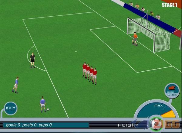 big 1340278392 11149 WNCK1aF 1