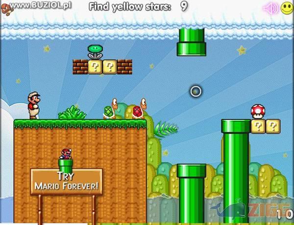 Super Mario Starshine 1 big 1340370050 11181 DkFPwgW 1