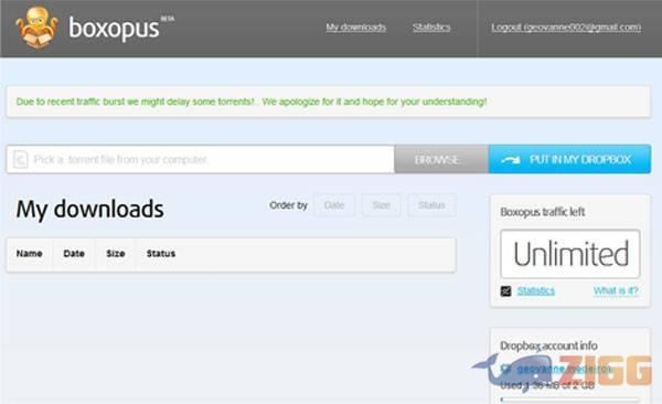 Boxopus Online 1 big 1340652528 11240 a0l7yHX 1