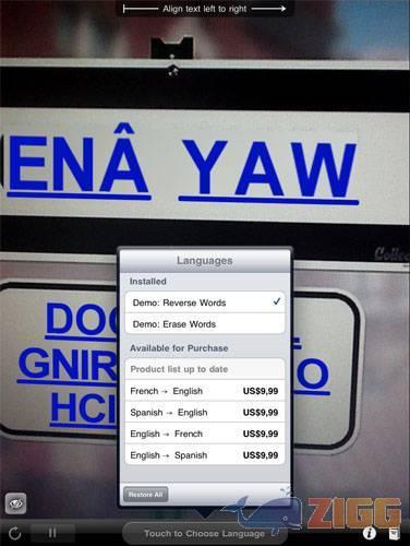 Word Lens 1 big 1340713338 11246 TFD5tut 1