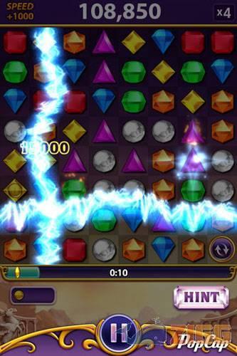 Bejeweled Blitz 1 bejeweled blitz