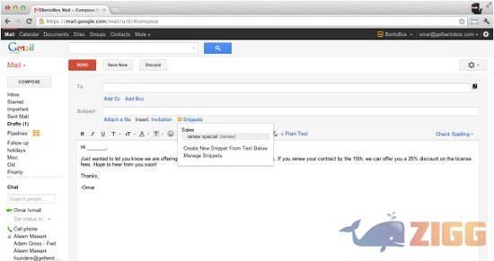 Streak 1 big 1340738546 11252 zWgFiYB 1