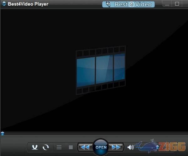 Best4Video Media Player 1 big 1340802370 11294 lBTGrNK 1