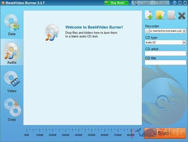 Best4Video Burner 1 big 1340803584 11298 17IX77A 1