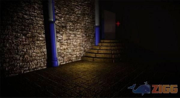 Enola 1 big 1340812142 11286 tG9UU3G 1