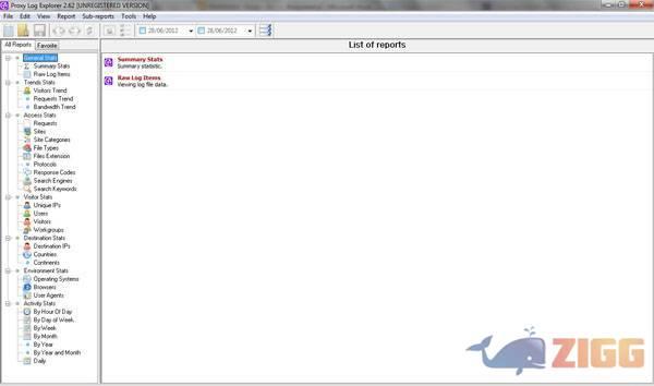 big 1340886398 11318 Dc3wkIR 1