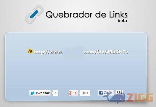 big 1340913058 11332 RaxJD0H 1