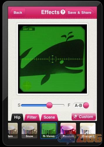 FotoRus 1 big 1341234077 11363 dMwPXyJ 1