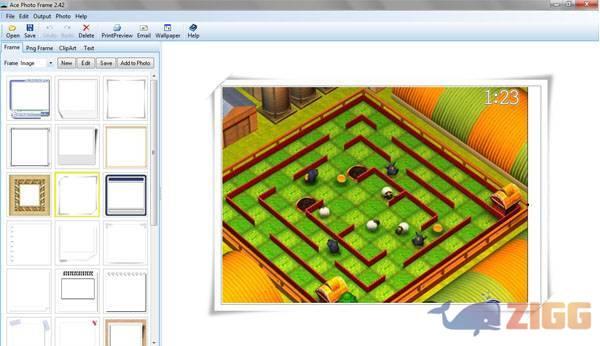 Ace Photo Frame 1 big 1341316885 11413 drNwr9z 1