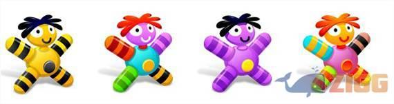 Cloth Dolls 1 big 1341319787 21208 OTqbcdX