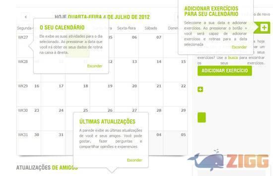 big 1341430119 11382 blf3Kk5 1