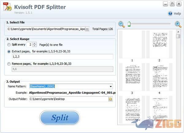 Kvisoft PDF Splitter 1 big 1341490758 11460 GN6bJT7 1