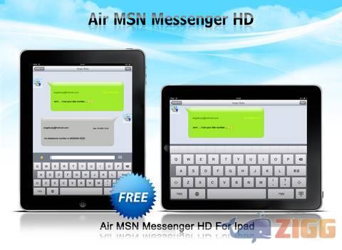 Air MSN Messenger HD 1 big 1341514817 11388 MdyQdra 1