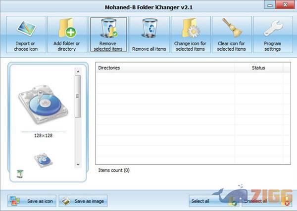 Folder iChanger 1 big 1341837326 11519 PrVgDNR 1