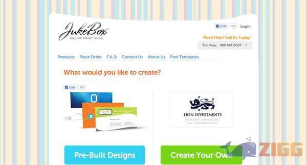 big 1341838580 11518 PpNBrgM 1