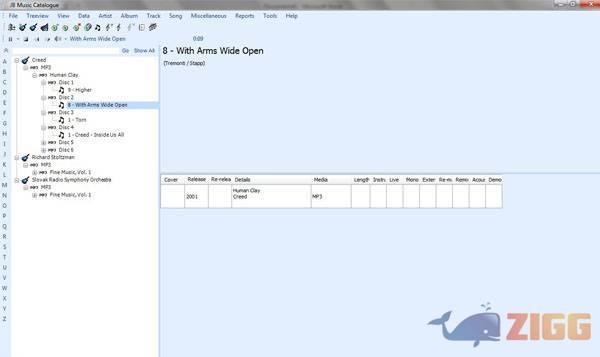 JB Music Catalogue 1 big 1341843332 11520 uhm3Ls8 1