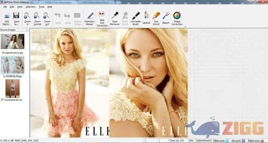 big 1341922499 11514 3JLdlou 1