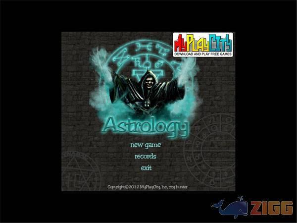 Astrology 1 big 1341944385 11528 GCd7JeB 1