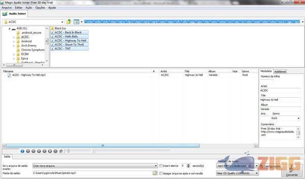 big 1341951135 11539 A3Zffyv 1