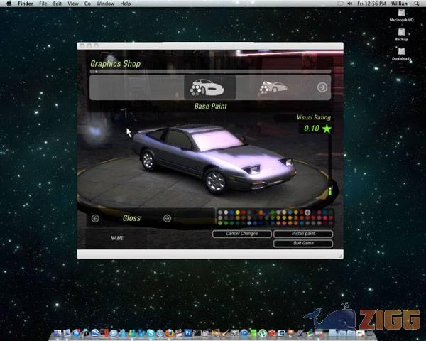 big 1342198849 11472 NFMtjfZ 1