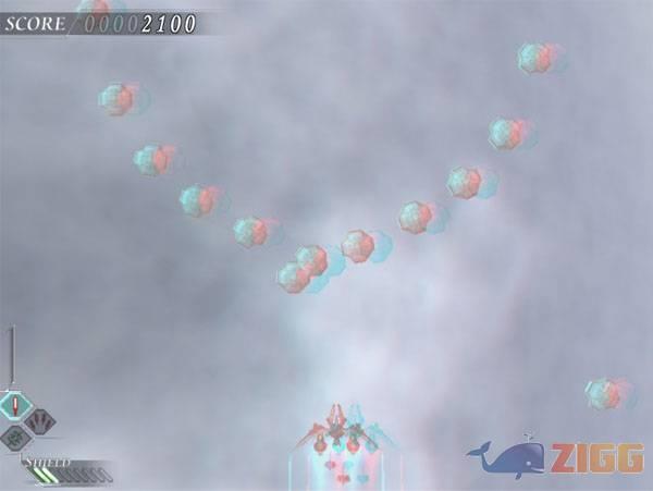 Ether Vapor Remaster 1 big 1342449422 11574 IM1fbPh 1