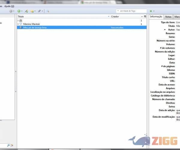 Zotero 1 big 1342610706 11557 Ecozluv 1