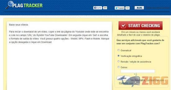 Plagiarism Checker 1 big 1342709813 11620 An9uQnj 1