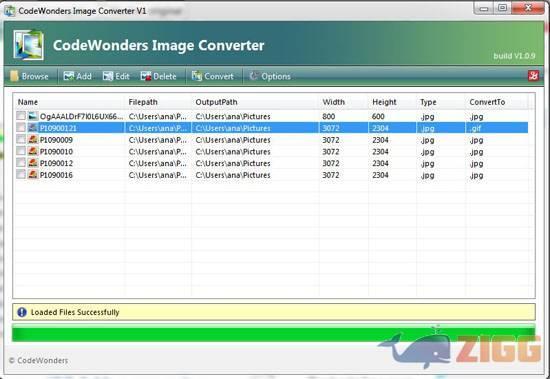 CodeWonders Image Converter 1 big 1342724111 11621 AQlvJIR 1