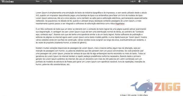 big 1342725809 11561 xRGUorg 1