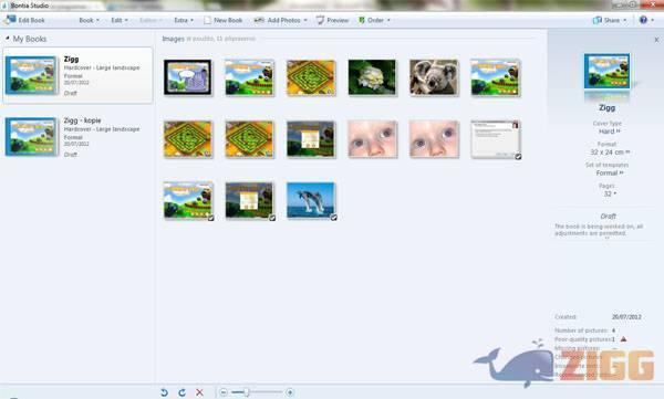 Bontia Studio 1 big 1342810510 11653 z7fQqHU 1