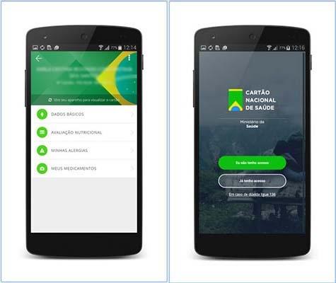 Cartão SUS Digital 1 big 134293af8d55e32f893c7eaff5e2463f cartao sus digital N3RlAiH 1