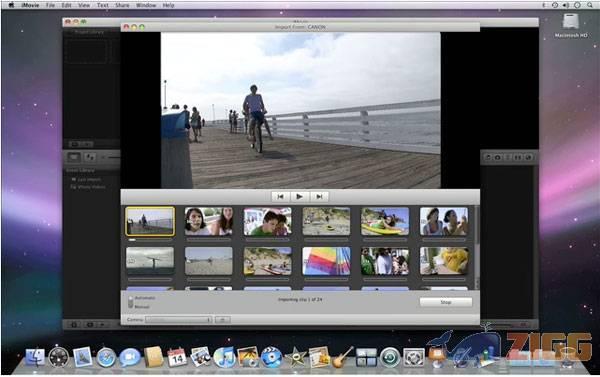 iMovie 1 big 1342977576 11474 lqSJA3i 1