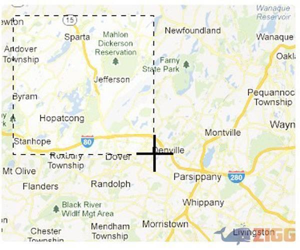 Image To Link 1 big 1343067418 11668 6zelz1B 1