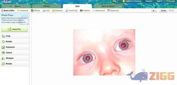 Ribbet! 1 big 1343071324 11666 7TI9pwG 1