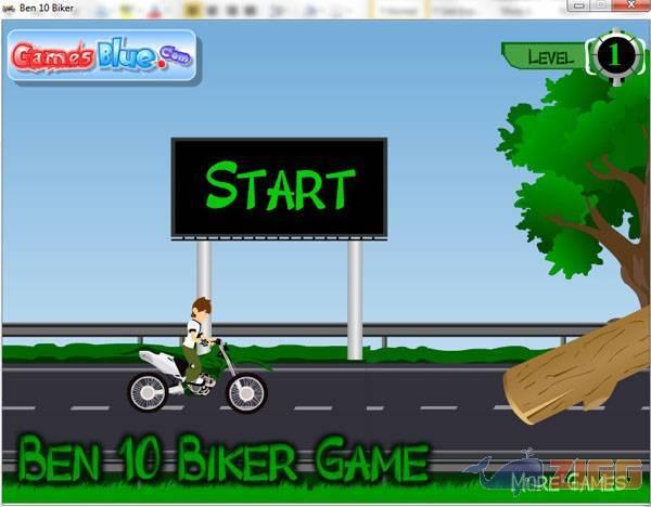Ben 10 Biker 1 big 1343160427 11690 0M05GvU 1