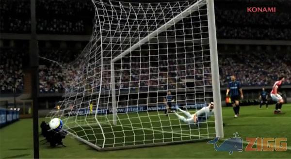 big 1343305615 11705 j5NmRvd 1