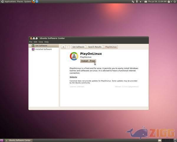 PlayOnLinux 1 big 1343316117 11479 3TJoVJd 1