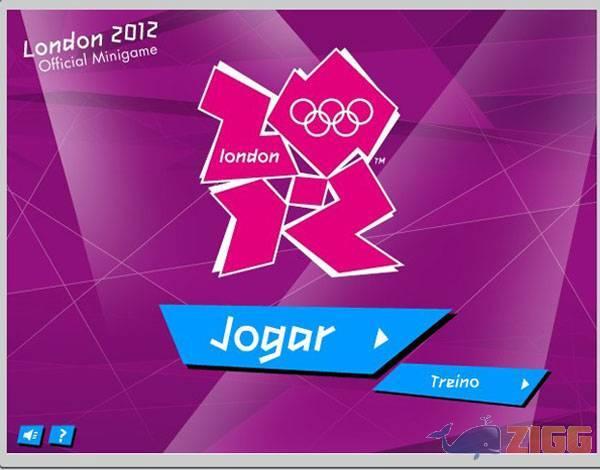 London 2012 Olympic Games 1 big 1343329735 11710 6jb0fMI 1